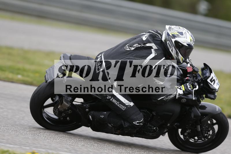 Archiv-2025/08 20.04.2025 Speer Racing ADR/Gruppe gruen/580